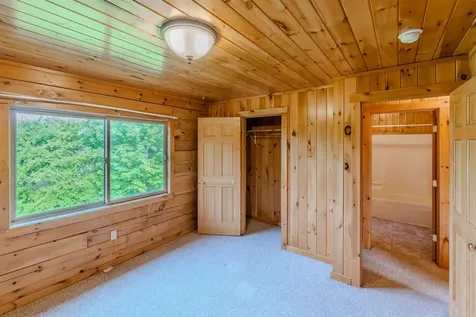 181 Benton Road Haverhill NH 03774