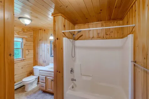 181 Benton Road Haverhill NH 03774