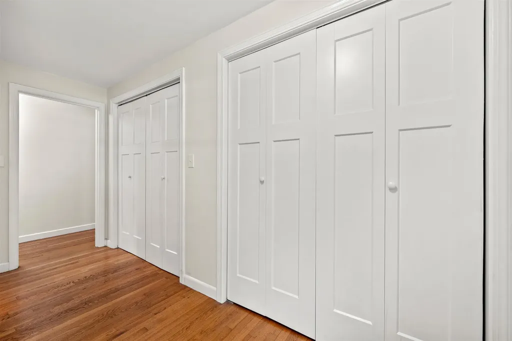 41 Roberts Road Hopkinton NH 03229