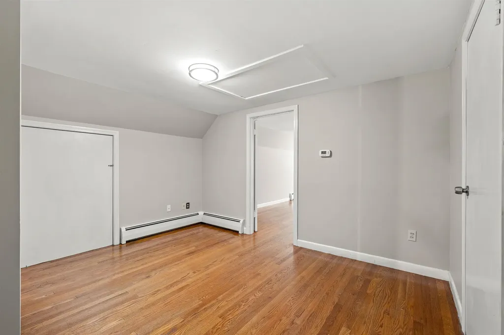 41 Roberts Road Hopkinton NH 03229