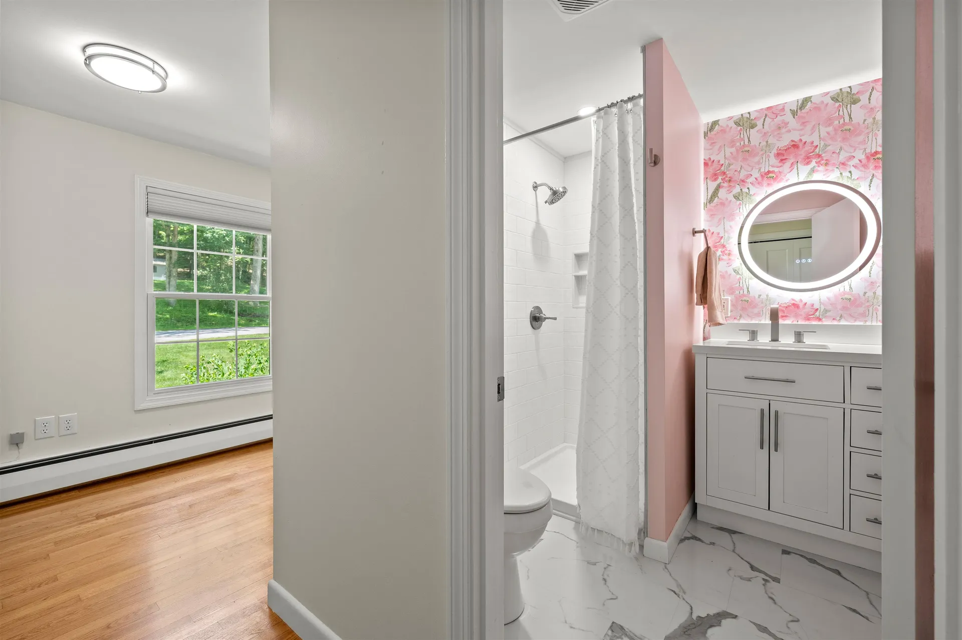 41 Roberts Road Hopkinton NH 03229
