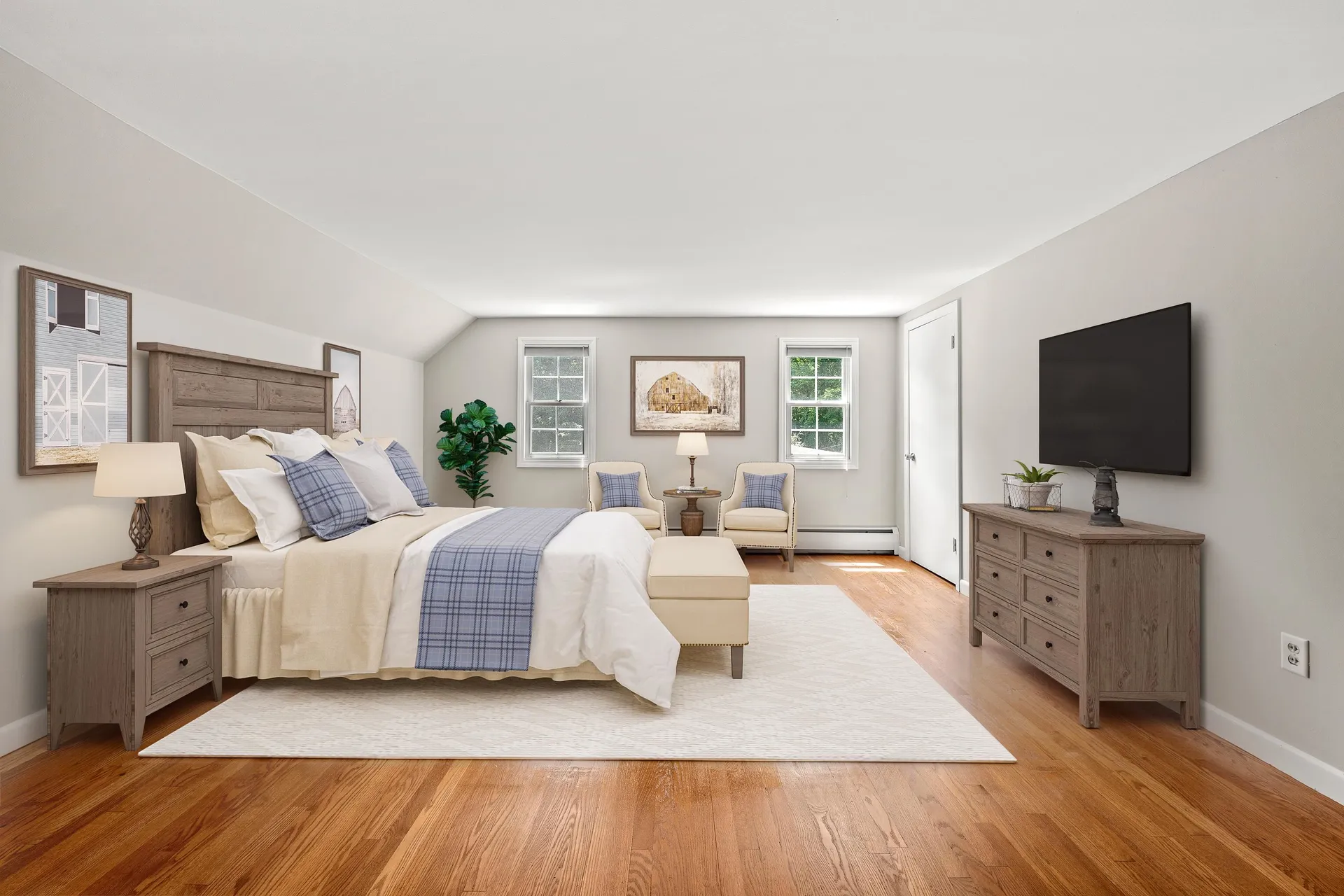 41 Roberts Road Hopkinton NH 03229