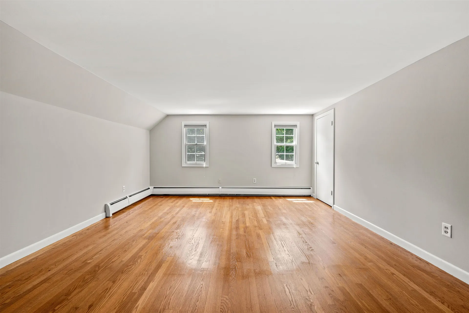 41 Roberts Road Hopkinton NH 03229