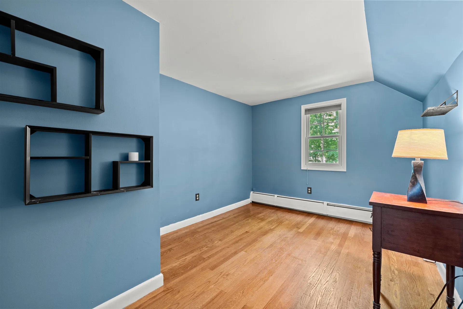 41 Roberts Road Hopkinton NH 03229