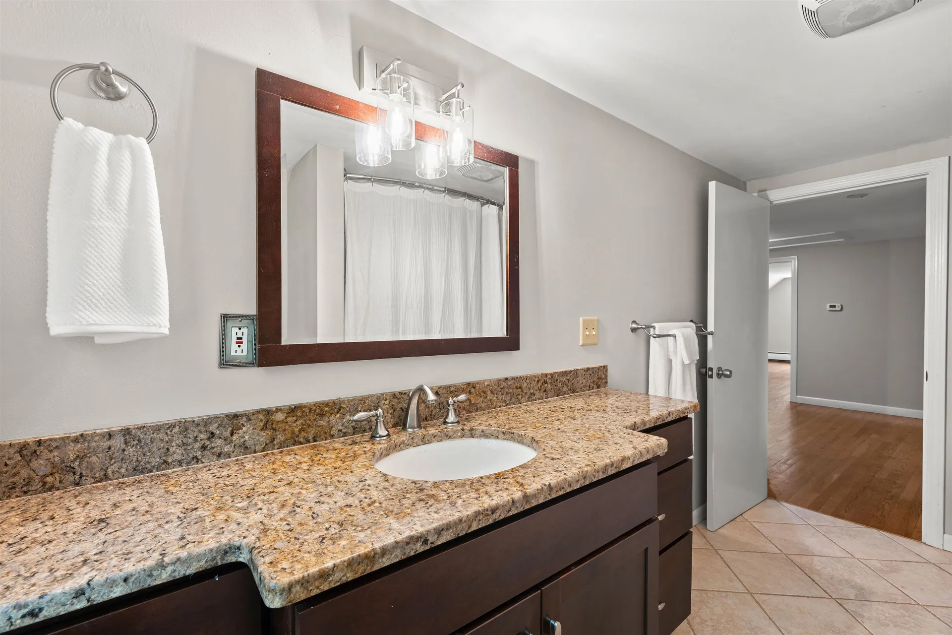 41 Roberts Road Hopkinton NH 03229