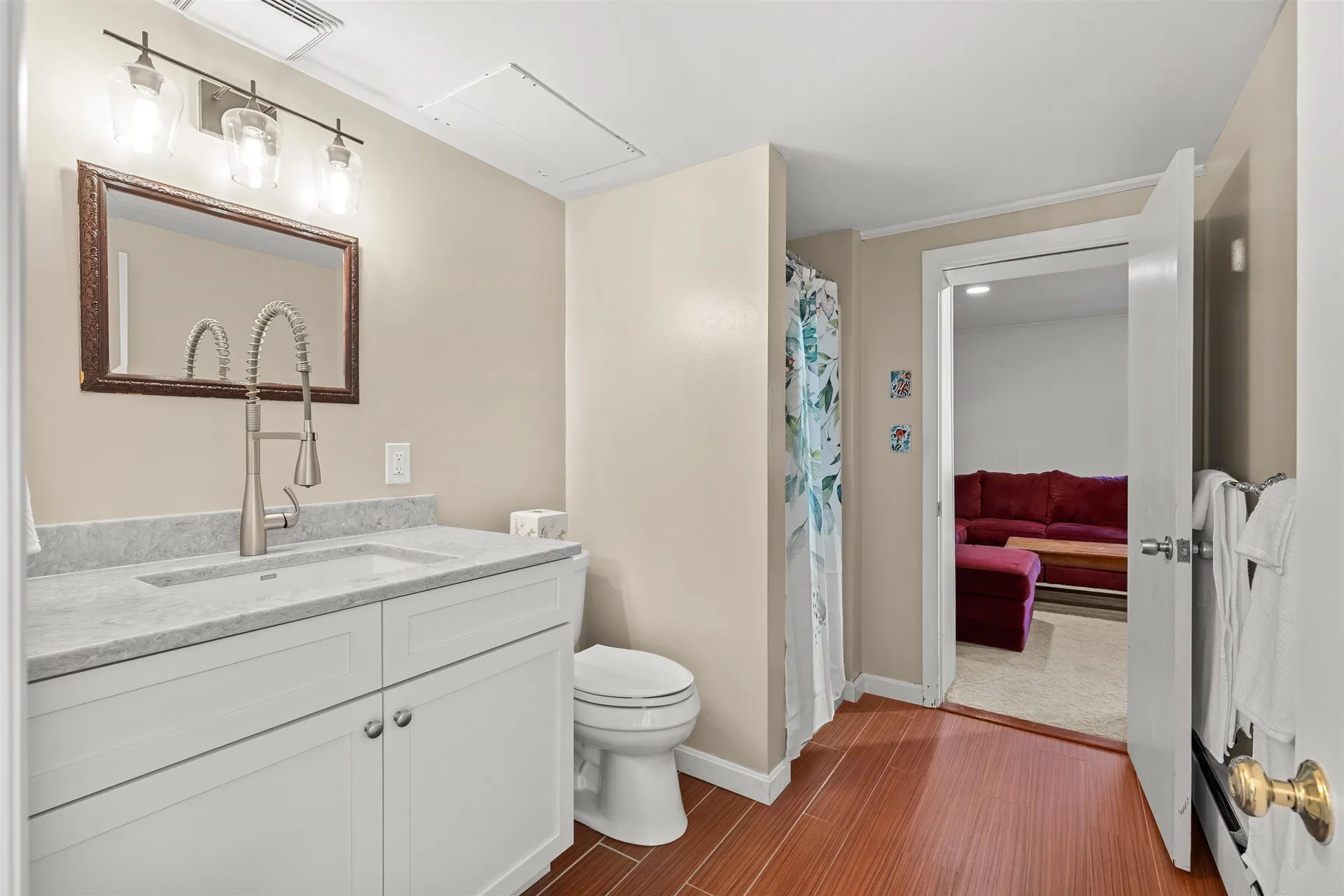 41 Roberts Road Hopkinton NH 03229