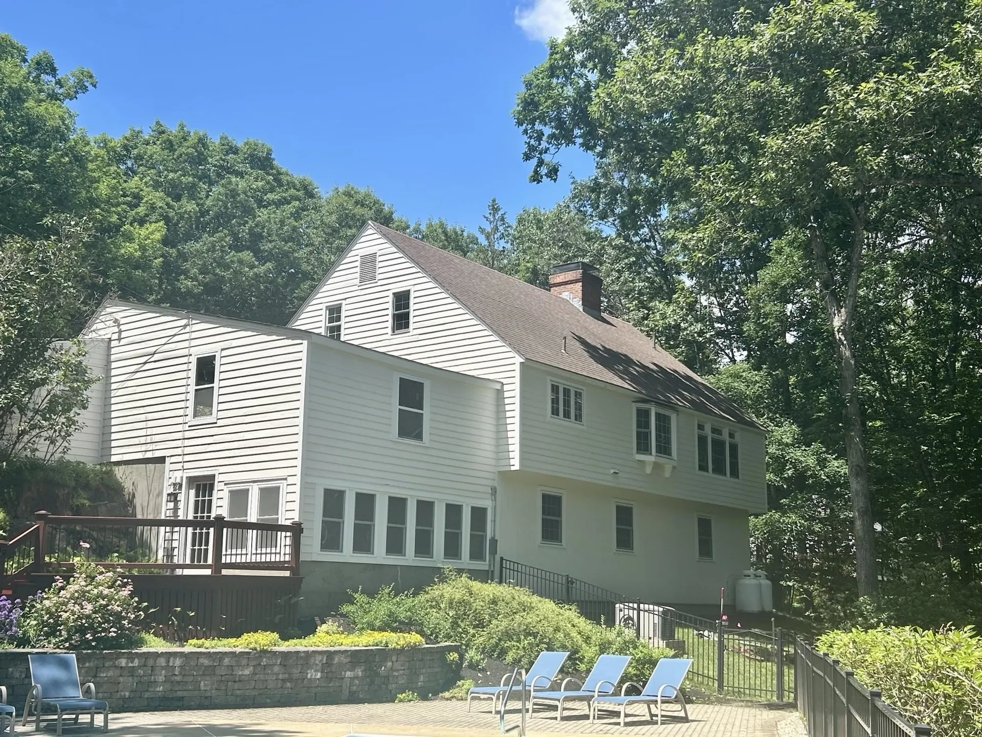 41 Roberts Road Hopkinton NH 03229