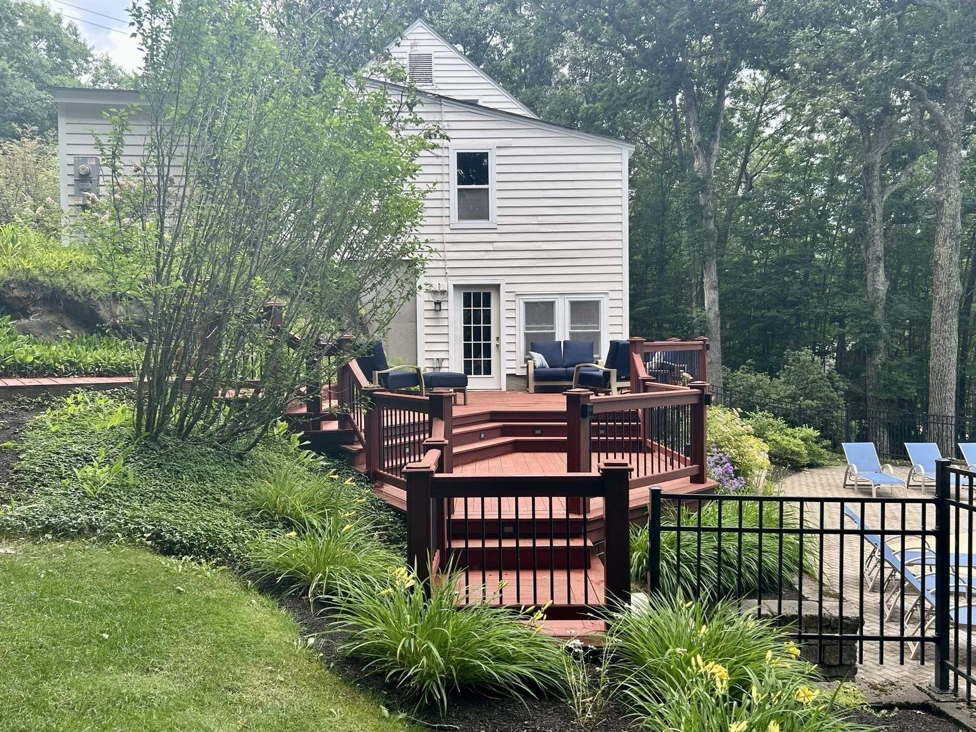 41 Roberts Road Hopkinton NH 03229
