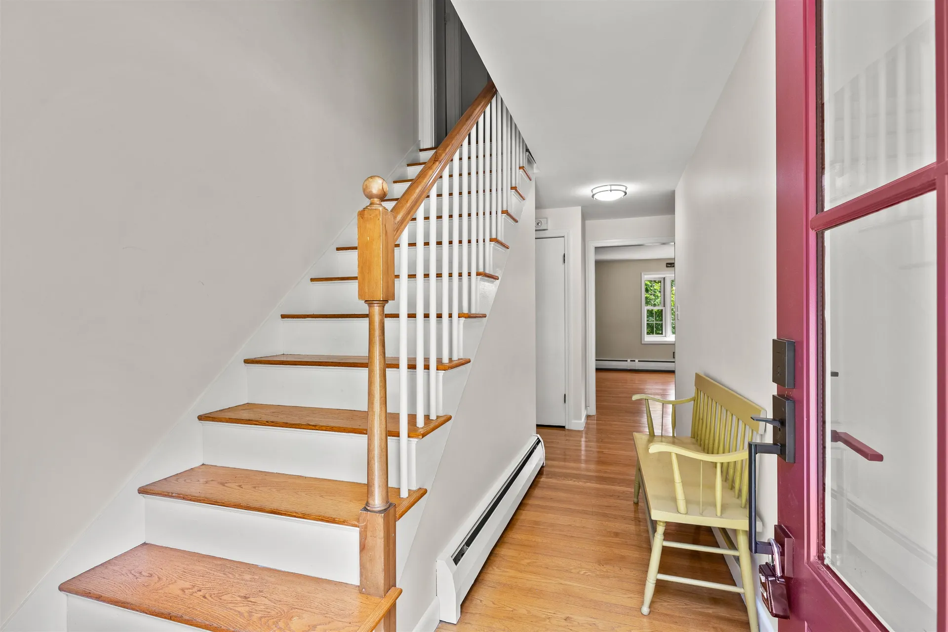 41 Roberts Road Hopkinton NH 03229