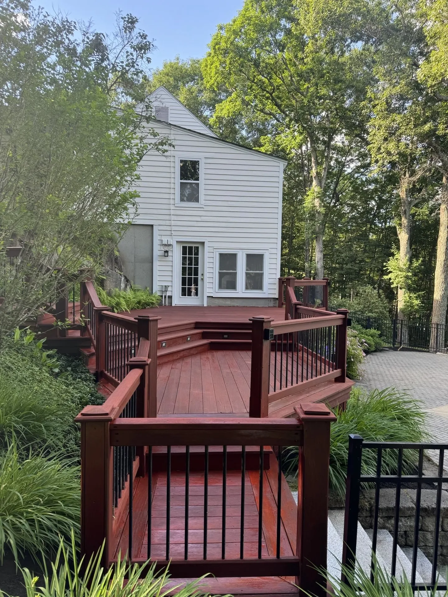 41 Roberts Road Hopkinton NH 03229