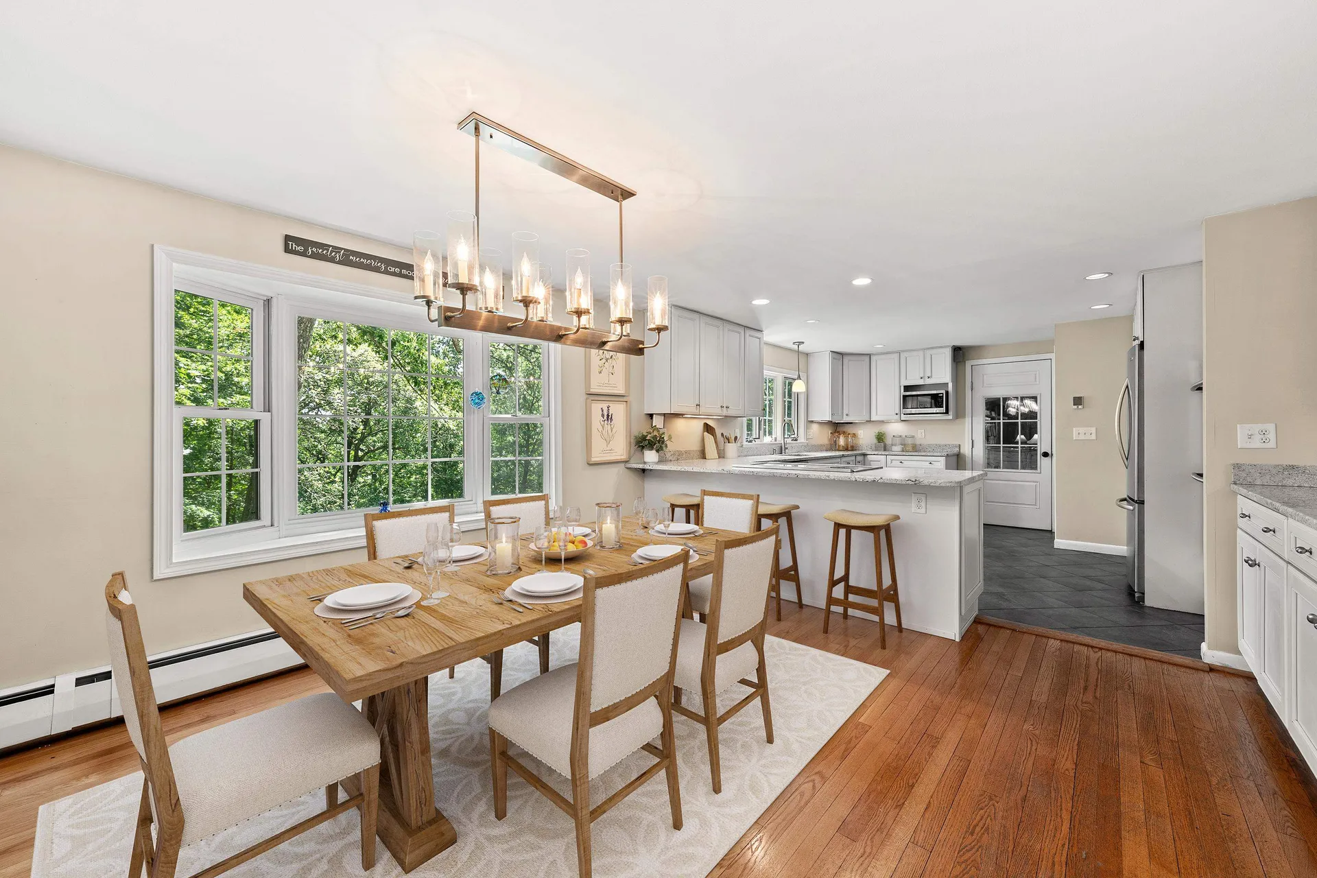 41 Roberts Road Hopkinton NH 03229