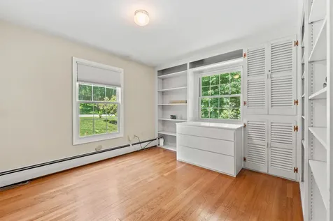 41 Roberts Road Hopkinton NH 03229