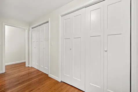 41 Roberts Road Hopkinton NH 03229