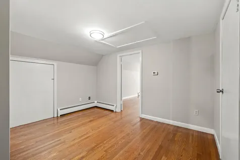 41 Roberts Road Hopkinton NH 03229