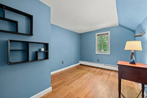 41 Roberts Road Hopkinton NH 03229