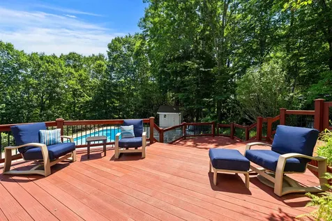 41 Roberts Road Hopkinton NH 03229