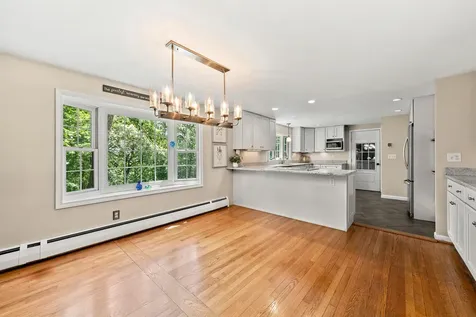 41 Roberts Road Hopkinton NH 03229