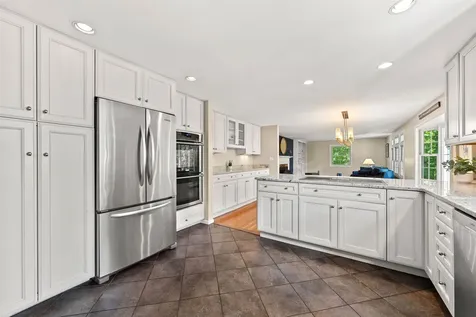 41 Roberts Road Hopkinton NH 03229