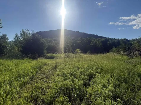 000 Maple St Lot #4 Street Waltham VT 05491
