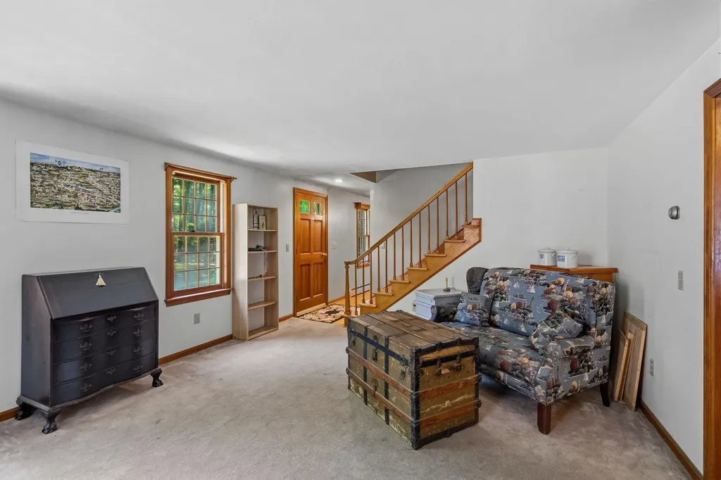 23 Devon Drive Danville NH 03819