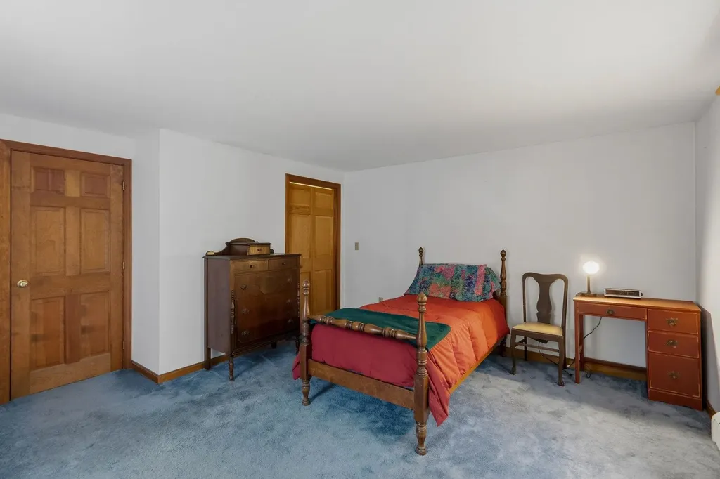 23 Devon Drive Danville NH 03819