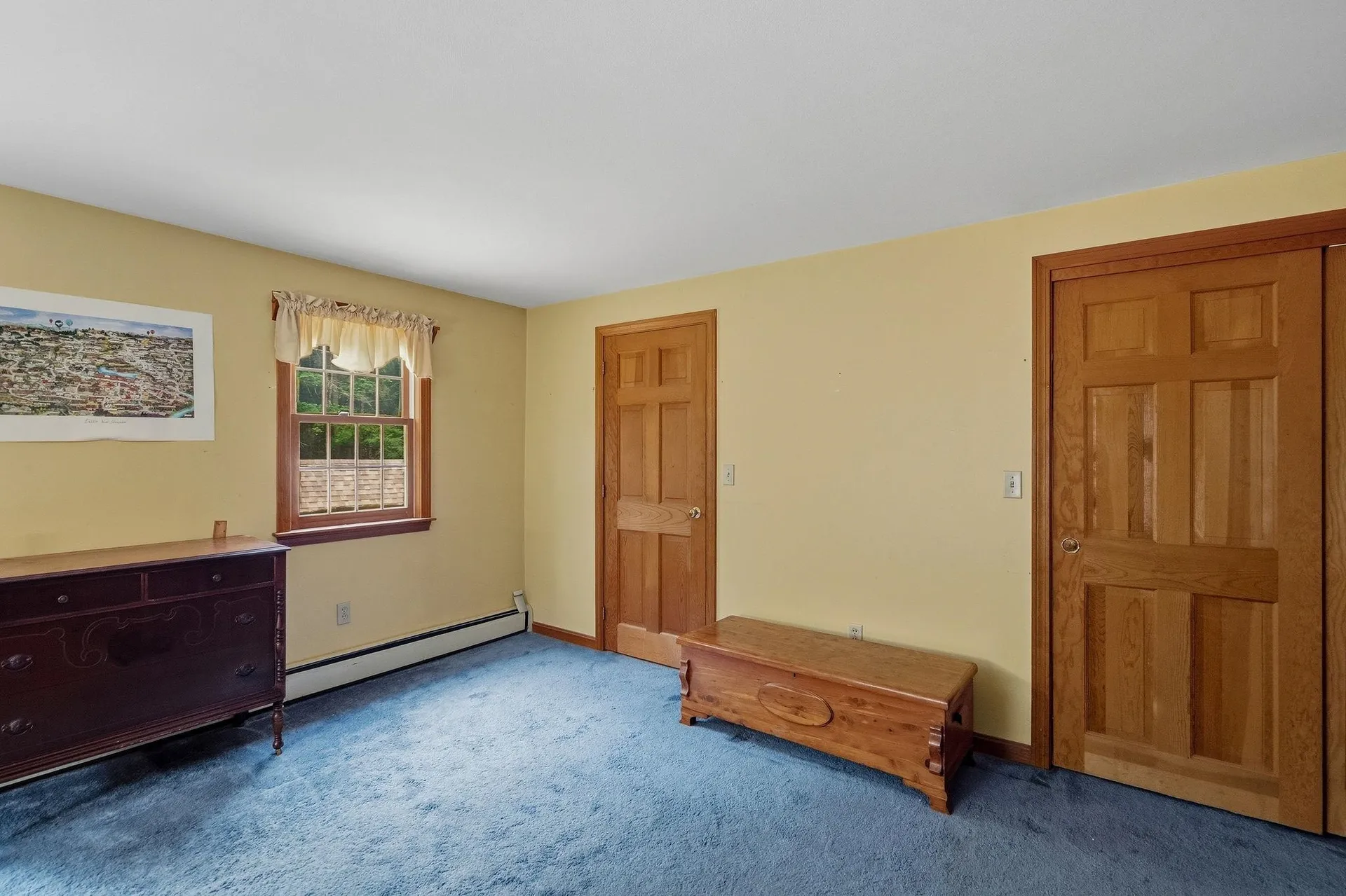 23 Devon Drive Danville NH 03819
