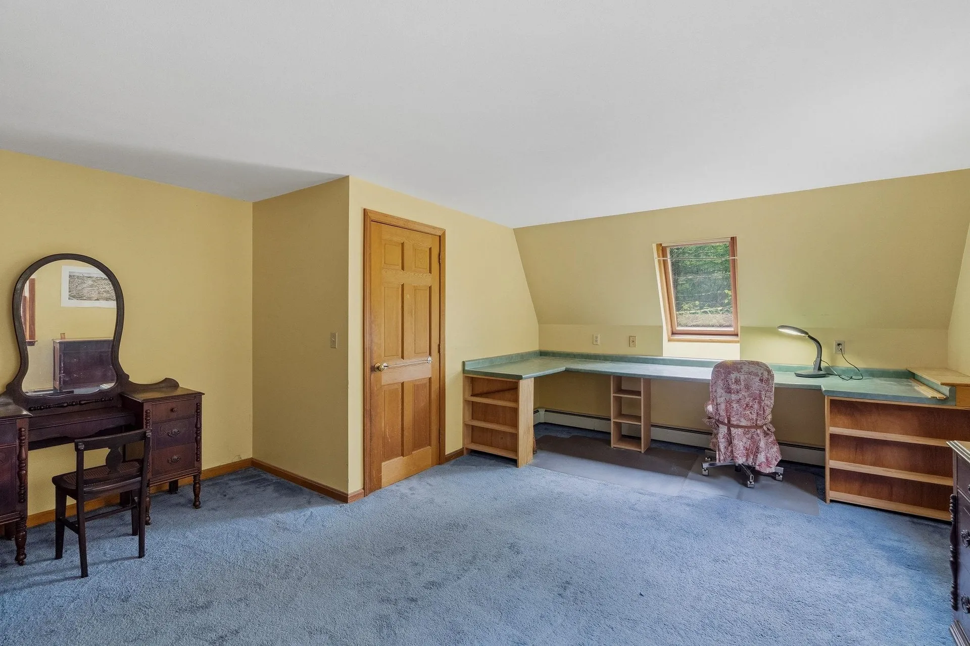 23 Devon Drive Danville NH 03819