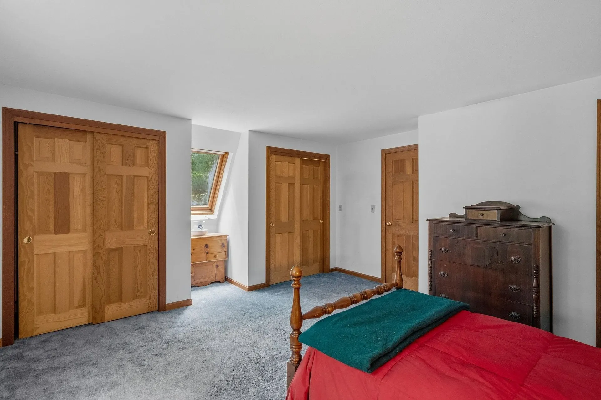 23 Devon Drive Danville NH 03819
