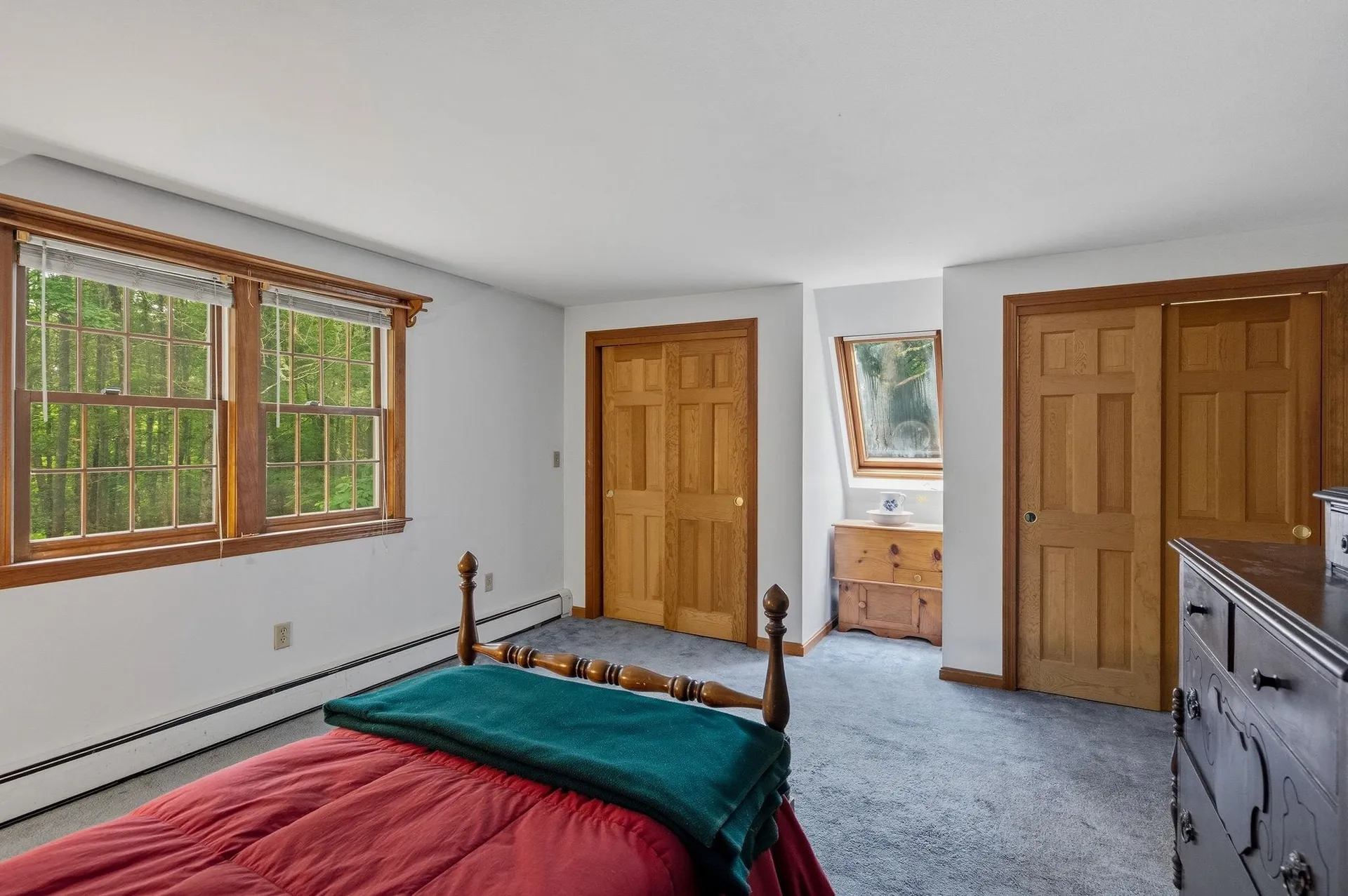 23 Devon Drive Danville NH 03819