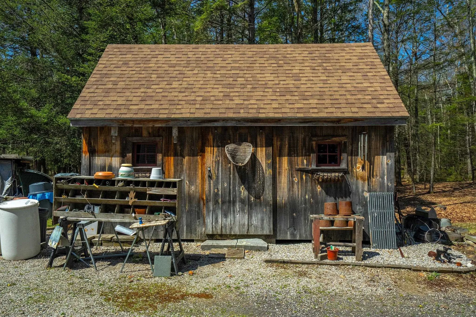 23 Devon Drive Danville NH 03819
