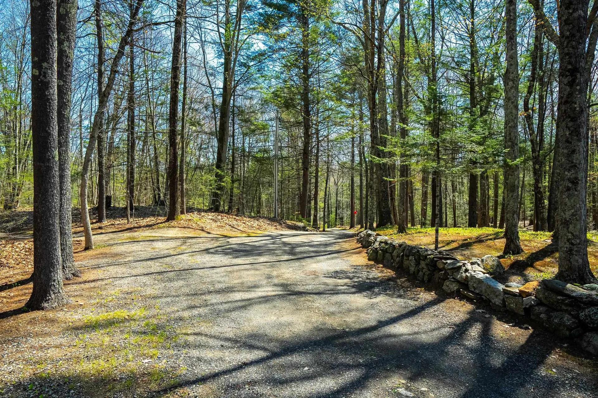 23 Devon Drive Danville NH 03819