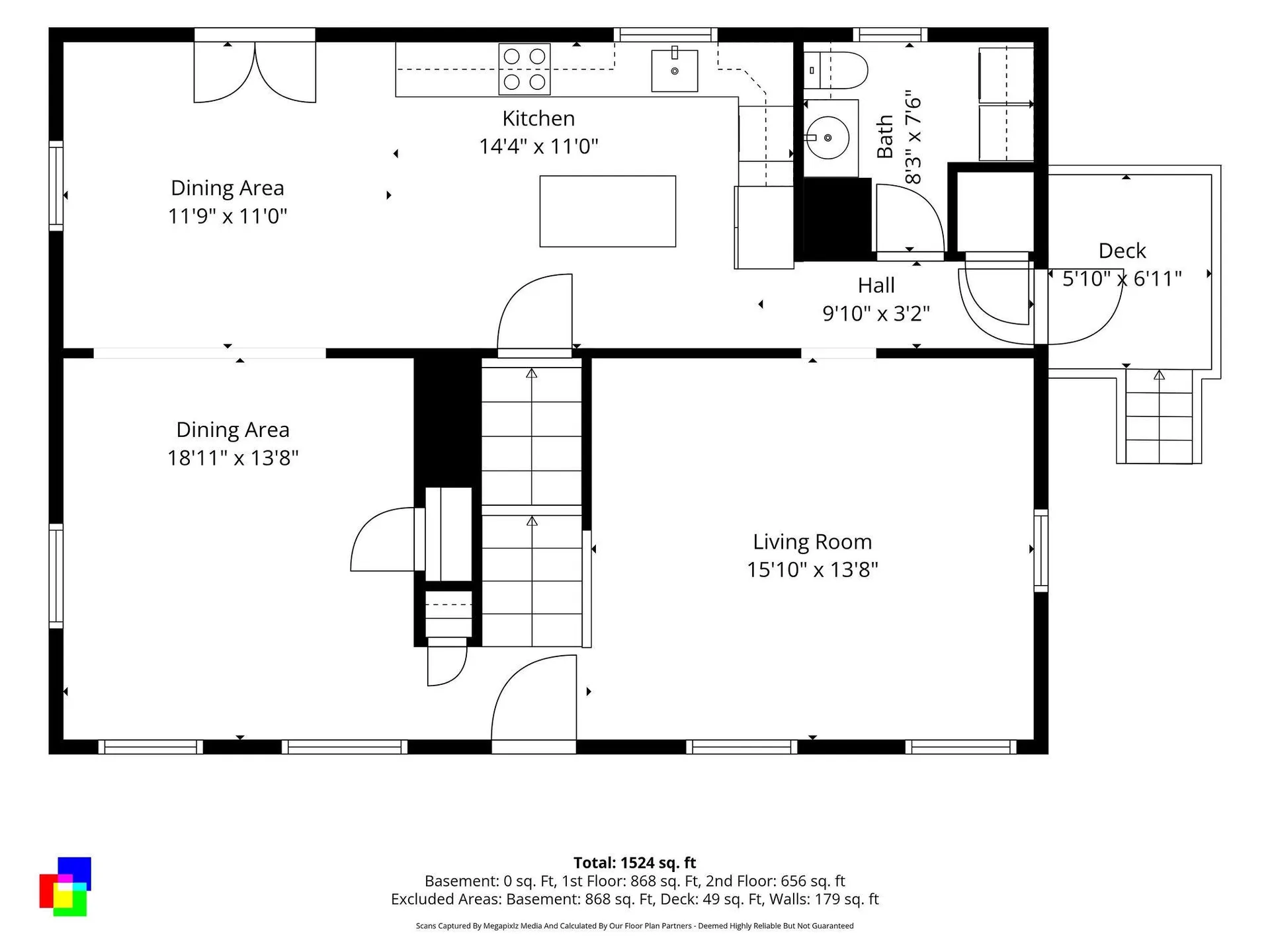 23 Devon Drive Danville NH 03819