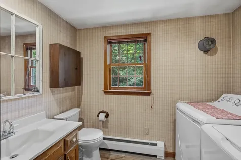 23 Devon Drive Danville NH 03819