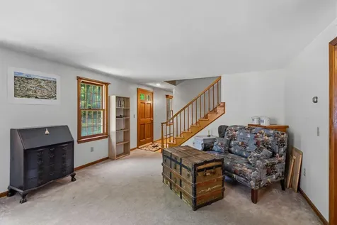 23 Devon Drive Danville NH 03819