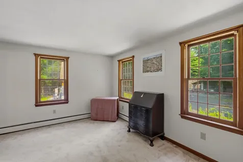 23 Devon Drive Danville NH 03819