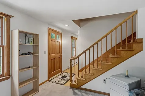 23 Devon Drive Danville NH 03819