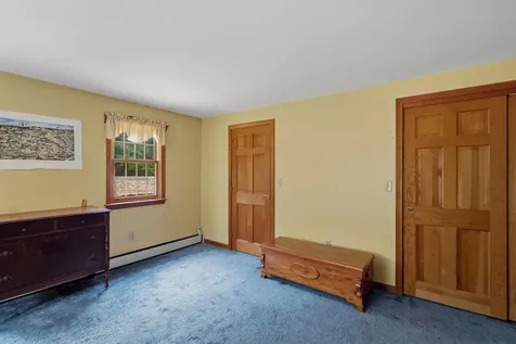 23 Devon Drive Danville NH 03819
