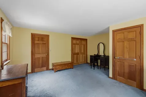 23 Devon Drive Danville NH 03819