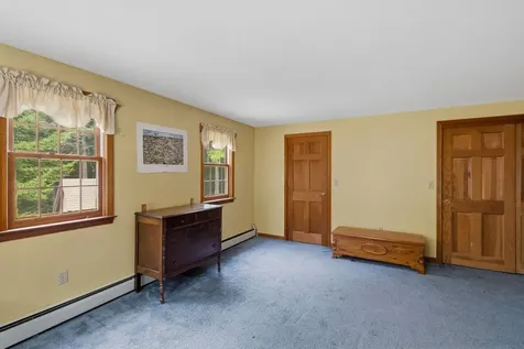 23 Devon Drive Danville NH 03819
