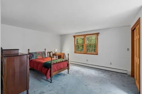 23 Devon Drive Danville NH 03819