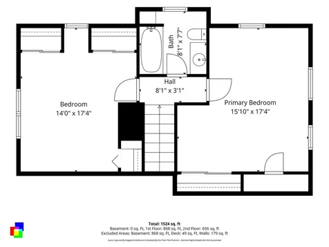 23 Devon Drive Danville NH 03819