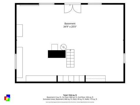 23 Devon Drive Danville NH 03819