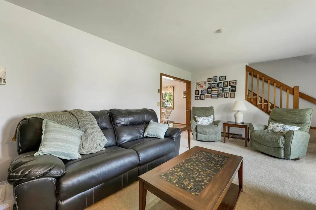 336 Intervale Road Gilford NH 03249
