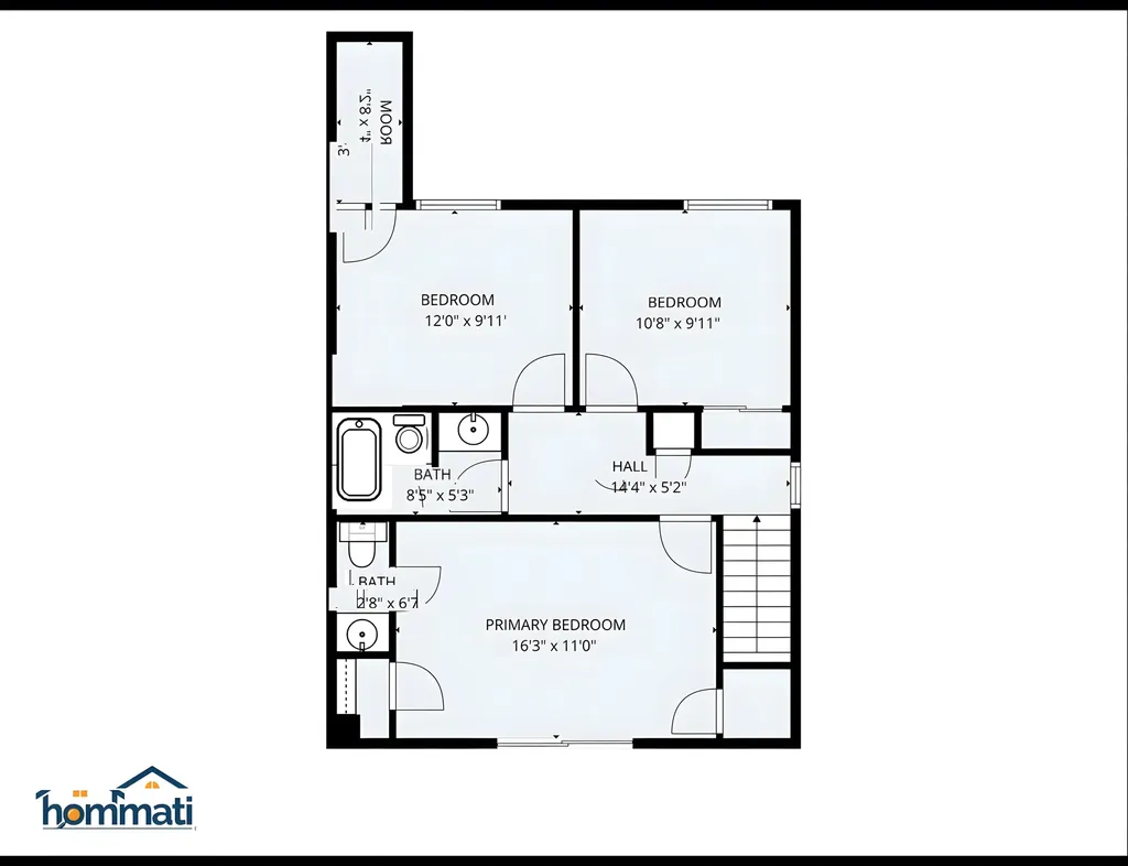 336 Intervale Road Gilford NH 03249