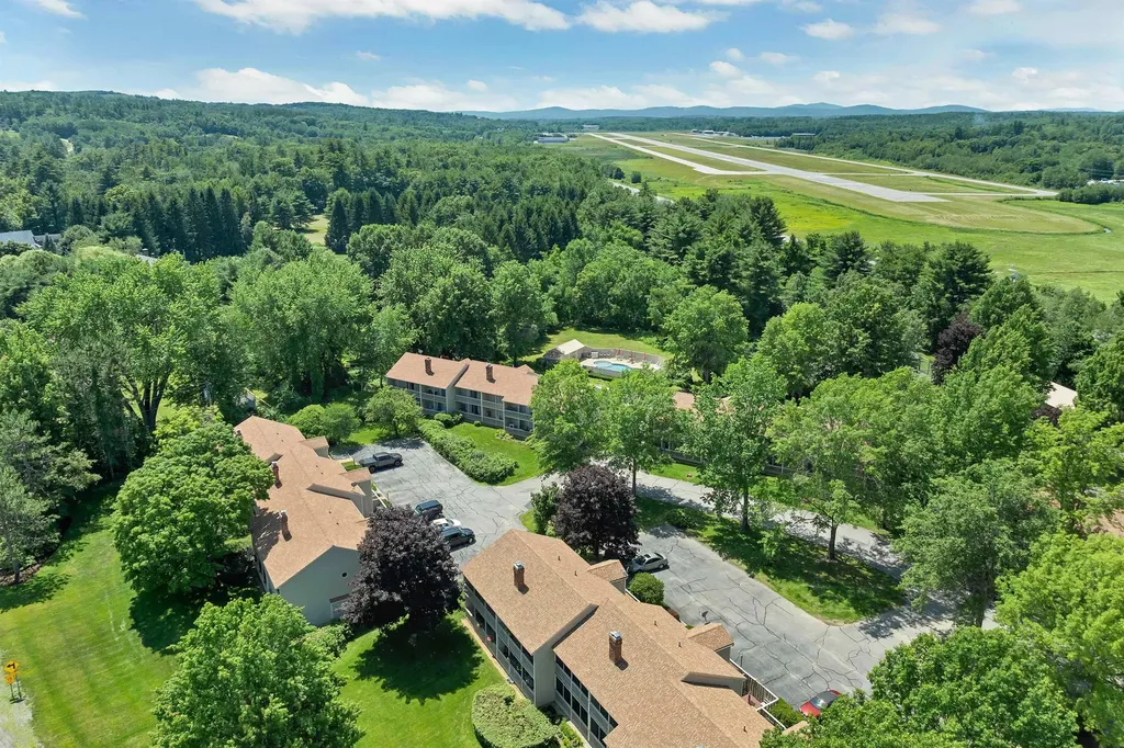 336 Intervale Road Gilford NH 03249