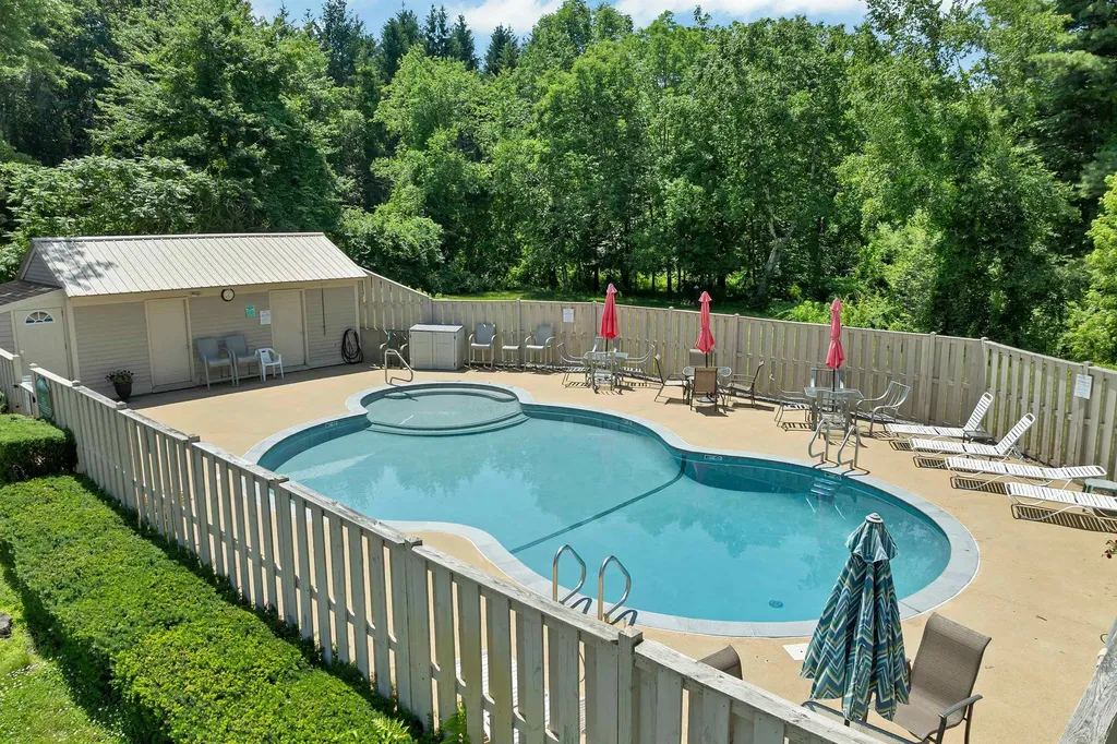 336 Intervale Road Gilford NH 03249
