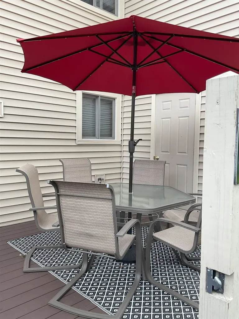 336 Intervale Road Gilford NH 03249