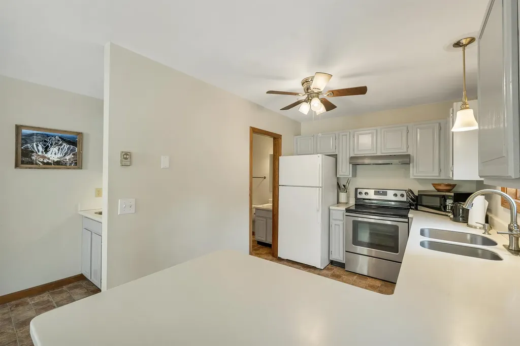 336 Intervale Road Gilford NH 03249