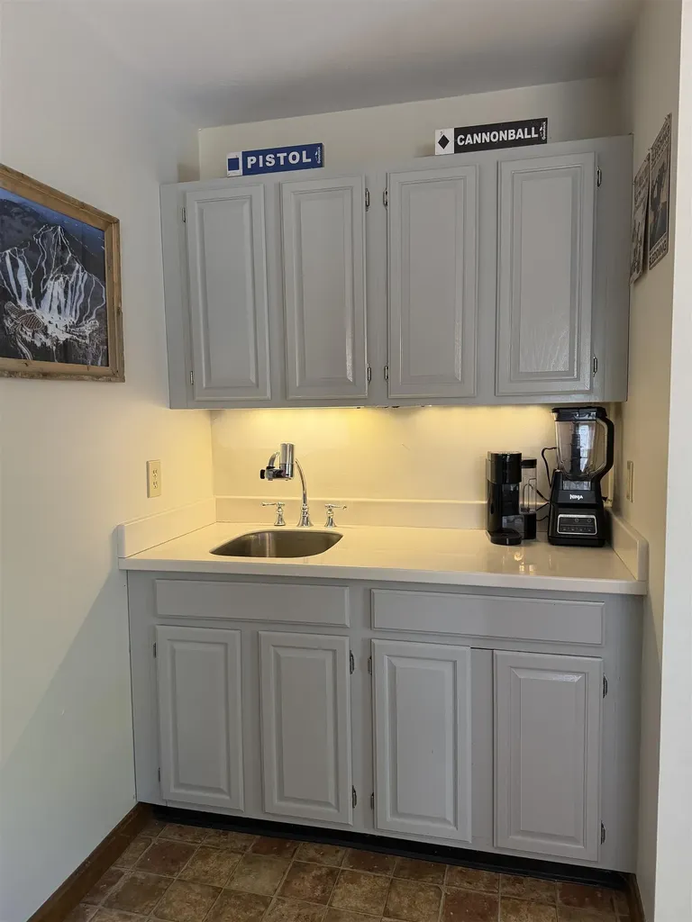 336 Intervale Road Gilford NH 03249