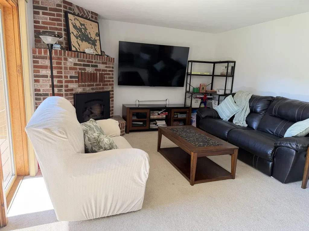 336 Intervale Road Gilford NH 03249